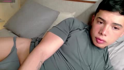 zamuel    -15  off  online show from March 4, 11:35 pm