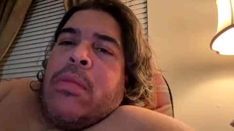Snapshot of zamuro20 chatting on October 25, 3:07 am RonJeremy online show from October 25, 3:07 am