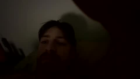 Zander online show from April 21, 12:34 pm