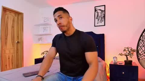 zanemaverick online show from September 15, 11:55 am