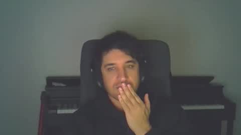 zaneygee1995 online show from September 30, 1:43 pm