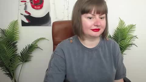 zannadreil online show from May 20, 11:27 am