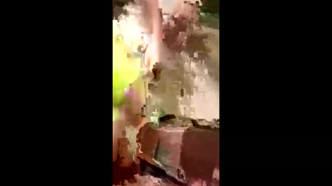 Angel zapata online show from January 7, 1:32 am