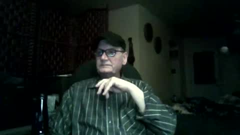 zapper1958 online show from March 29, 1:07 am