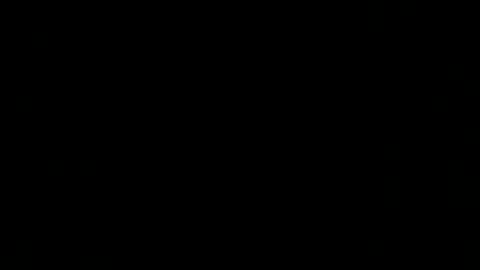 zapxxx69 online show from March 7, 5:18 am