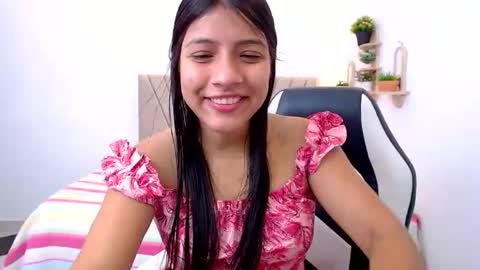 Zara online show from May 14, 12:14 pm