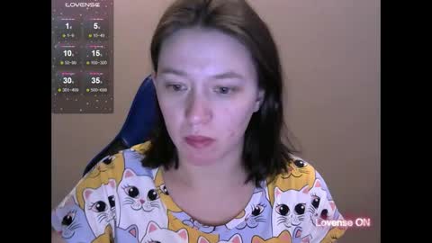 Snapshot of zara_golden chatting on February 28, 10:41 am chaturcum online show from February 28, 10:41 am