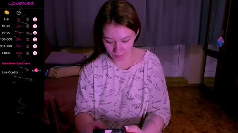 chaturcum online show from November 10, 12:08 pm