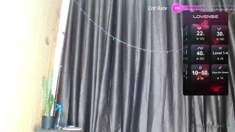 nicky online show from January 31, 7:39 am