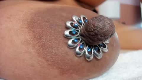 zara lopez online show from November 8, 7:50 pm