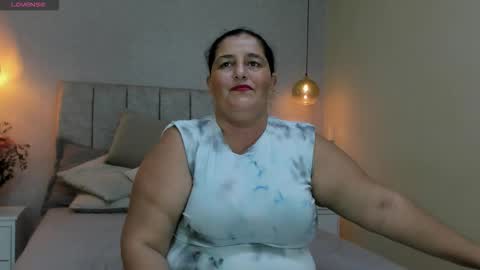 zara online show from February 26, 12:08 pm