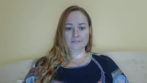 Snapshot of zara_red chatting on September 27, 10:24 am Kate. if im not here im here foxy red333 online show from September 27, 10:24 am