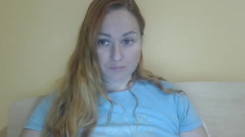Snapshot of zara_red chatting on September 30, 11:10 am Kate. if im not here im here foxy red333 online show from September 30, 11:10 am