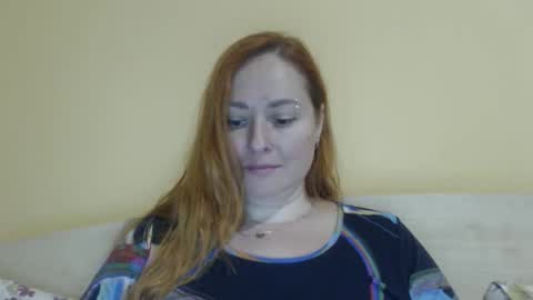 Snapshot of zara_red chatting on September 13, 3:03 pm Kate. if im not here im here foxy red333 online show from September 13, 3:03 pm