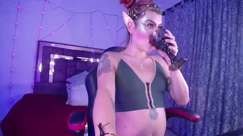 Zara online show from January 17, 3:27 am