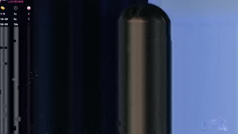 zaradames_ online show from April 12, 7:45 am