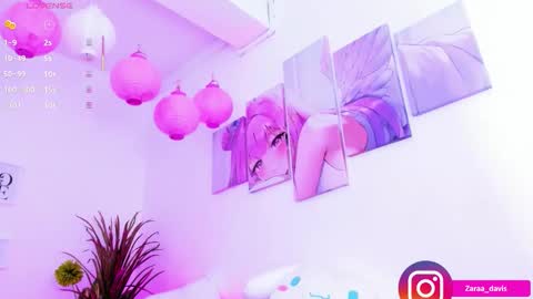 Zara online show from November 30, 12:07 am