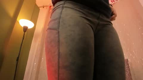 Zara . online show from February 16, 12:58 pm