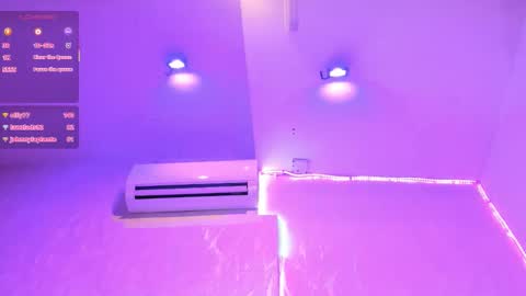     online show from November 28, 8:49 pm