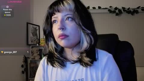 Snapshot of zaramuley chatting on September 17, 1:20 am Zara muley online show from September 17, 1:20 am