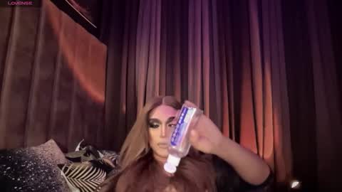 zarastoy online show from October 20, 6:51 am