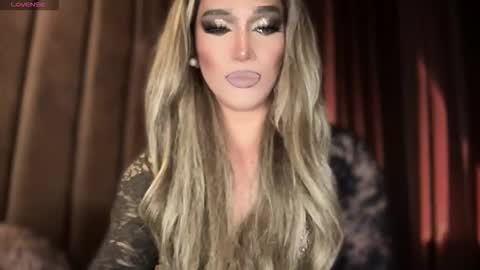 zarastoy online show from September 24, 6:20 am