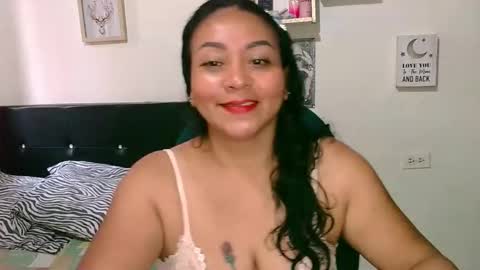 zaray online show from May 13, 9:46 pm