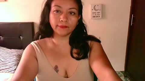 zaray online show from February 23, 2:19 pm