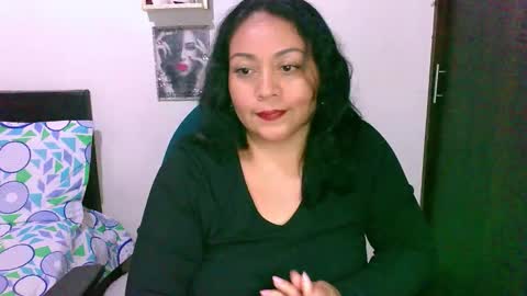 zaray online show from February 2, 10:17 pm