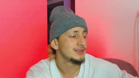 Zarcoo online show from April 10, 6:30 am