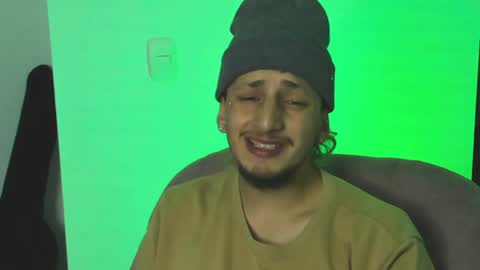 Zarcoo online show from April 15, 4:05 am