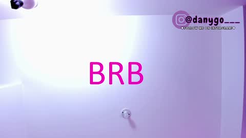 Zariana online show from February 1, 3:19 am