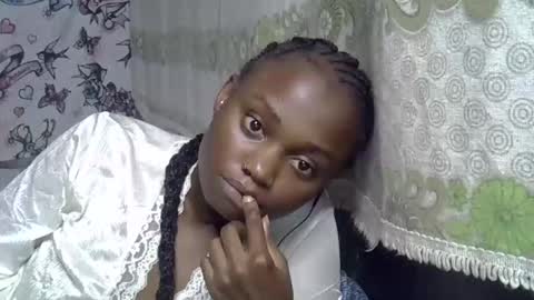 zarinamarlin online show from May 28, 10:41 pm