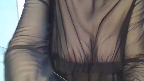 Zarina Swift online show from April 15, 5:00 am