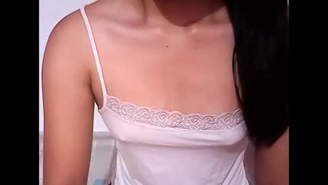 zariya_jade online show from February 23, 7:38 pm