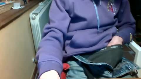 zarlok88 online show from December 30, 5:23 pm