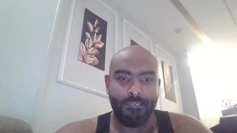 zarneblack online show from June 2, 8:11 pm