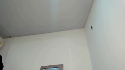 Zasha online show from January 16, 11:14 pm