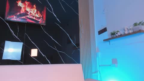 Zasha online show from April 11, 7:45 am