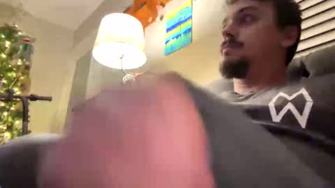 zatchley online show from November 23, 3:48 am