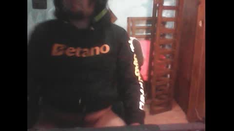 Zatth online show from February 26, 5:00 am