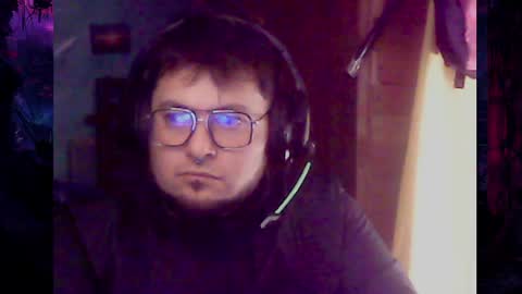 Zatth online show from June 14, 2:00 am