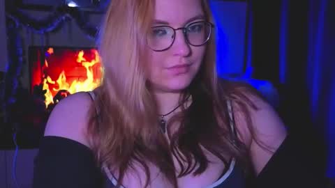 zayarush online show from February 3, 3:38 pm