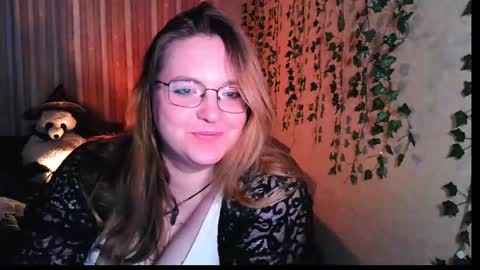 Snapshot of zayarush chatting on October 16, 2:06 pm zayarush online show from October 16, 2:06 pm