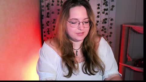 Snapshot of zayarush chatting on October 5, 10:01 am zayarush online show from October 5, 10:01 am