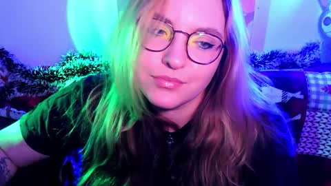 zayarush online show from January 11, 9:32 pm