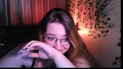 Snapshot of zayarush chatting on October 17, 2:10 pm zayarush online show from October 17, 2:10 pm