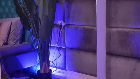 Mira online show from November 10, 4:48 am