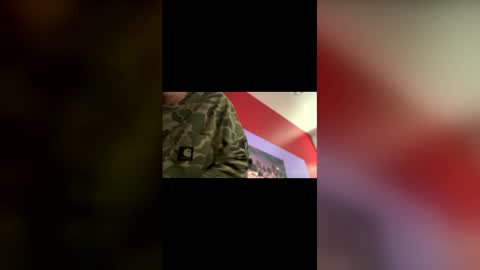 zayden online show from April 1, 11:34 pm