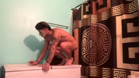 zayden online show from March 10, 3:33 am